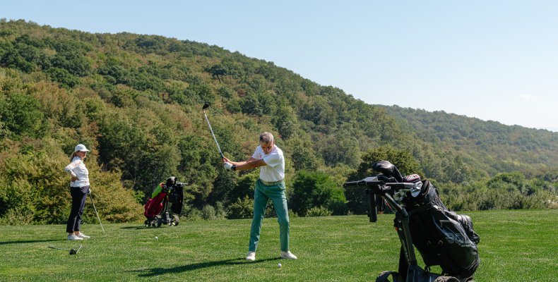 Szczegóły aktualności 