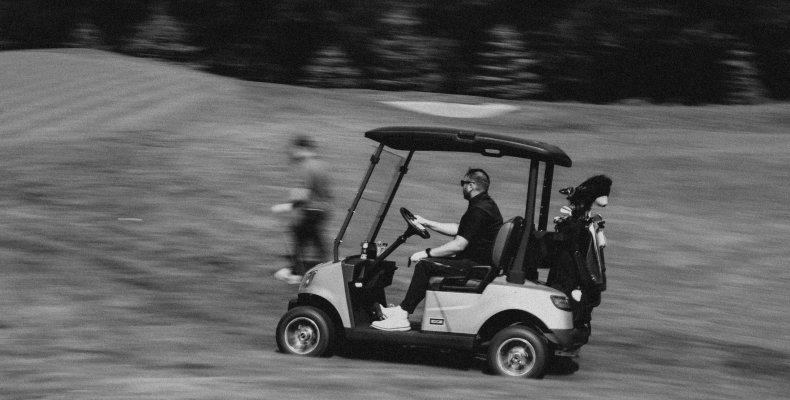 Szczegóły aktualności 