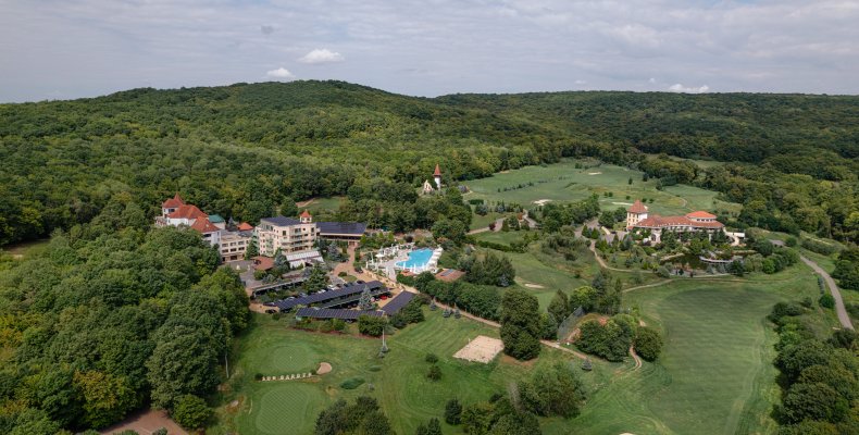 Szczegóły aktualności 