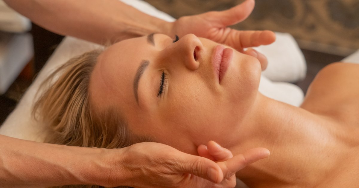Tkalnia SPA