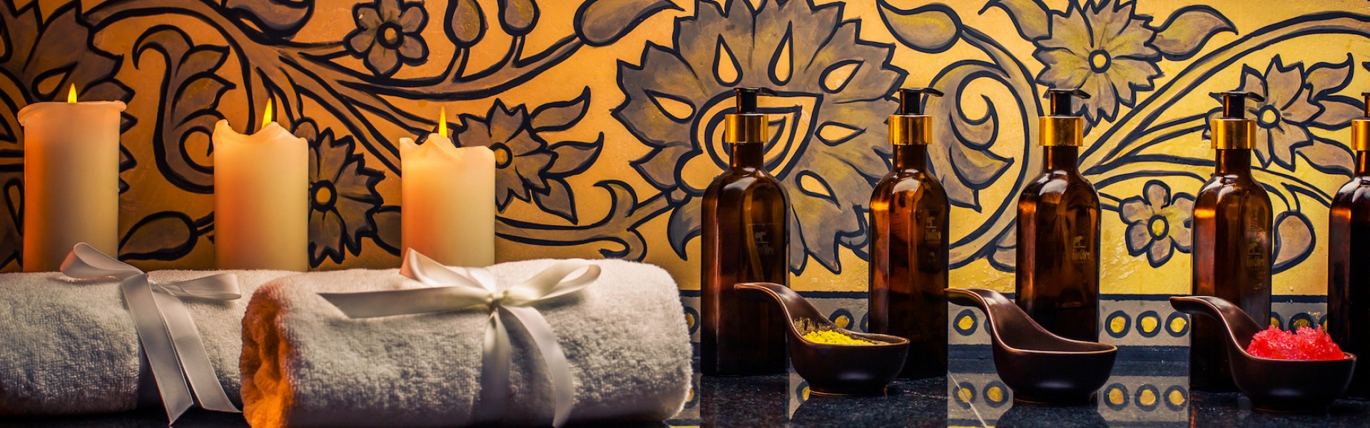 Tkalnia SPA, Pabianice