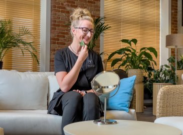 Wellness Friday | 10 lipca