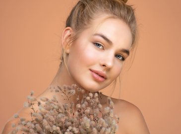 Dni Urody w Tkalnia SPA