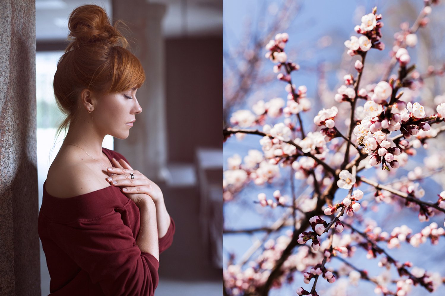 Workshops mit Anatomia Jogi – neue Termine