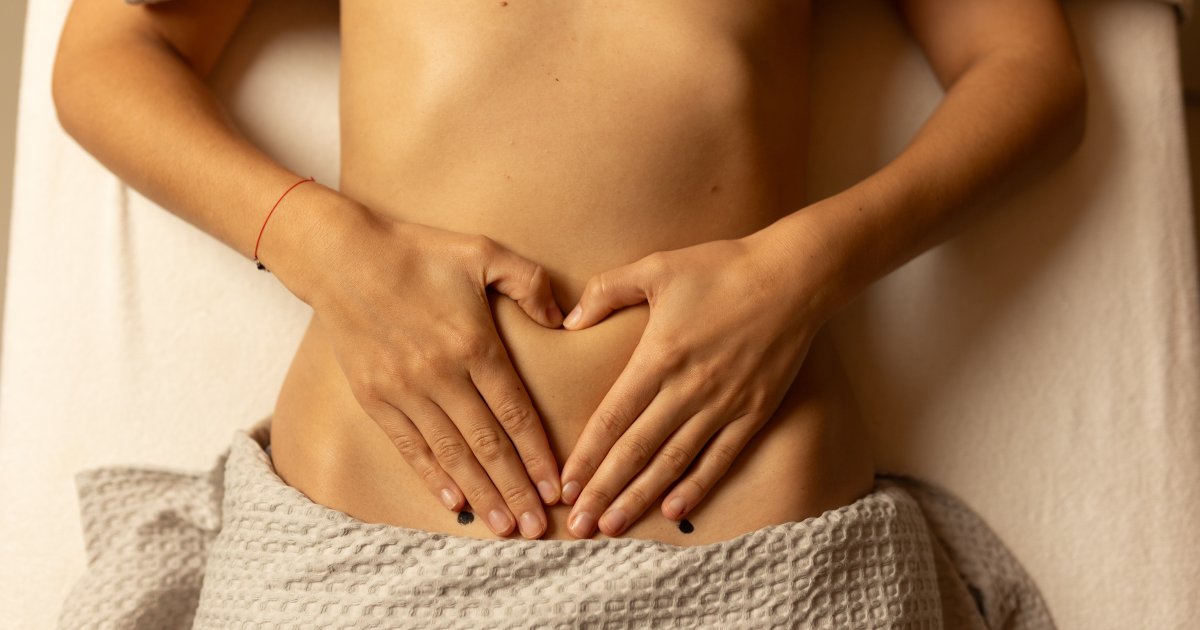 Uroczysko Siedmiu Stawów  & Spa by L’Occitane