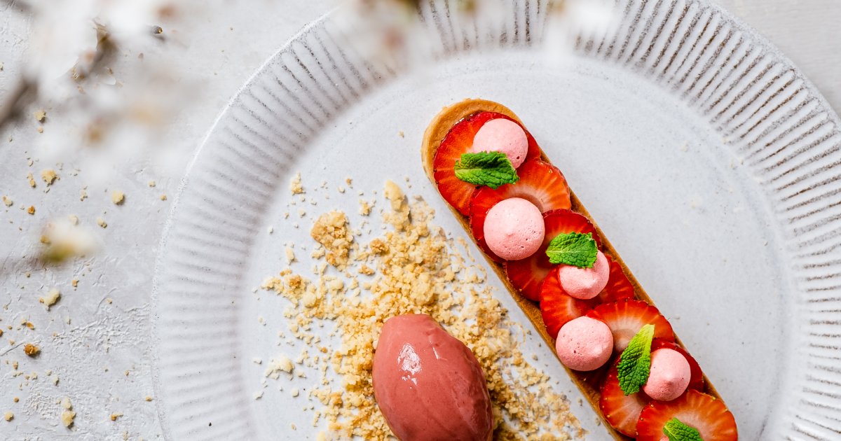 Uroczysko Siedmiu Staw&oacute;w  & Spa by L&rsquo;Occitane