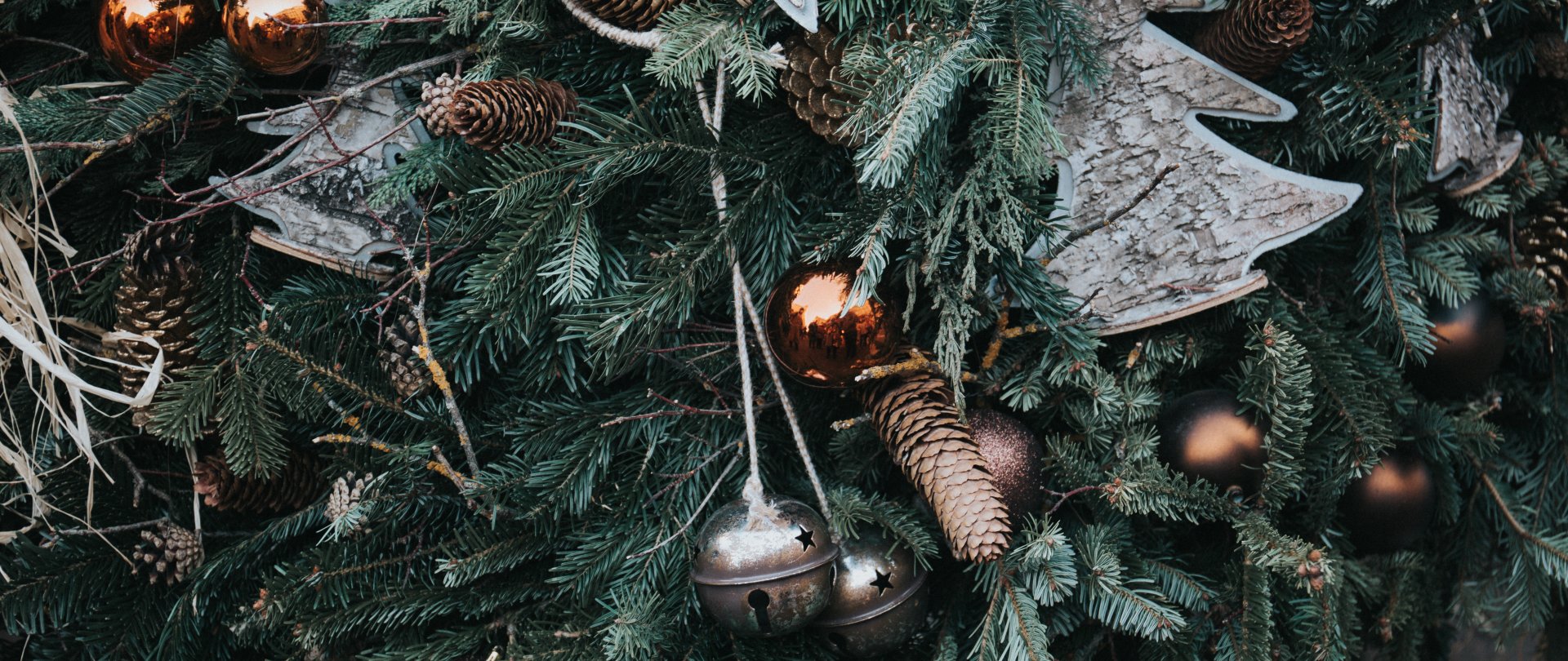 Boże Narodzenie 2020