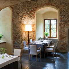 Book a Table Online with The Fork
