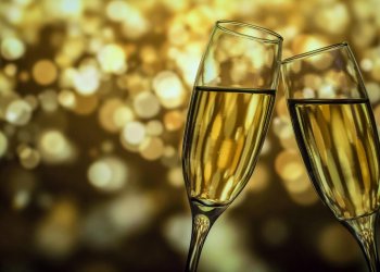 NEW YEAR’S EVE 2022/2023