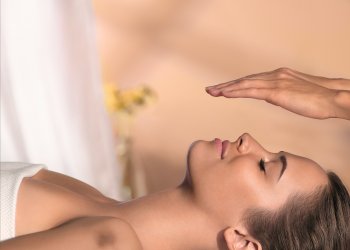 WIOSENNY ŚWIAT KOBIETY – LUXURY SPA 2021