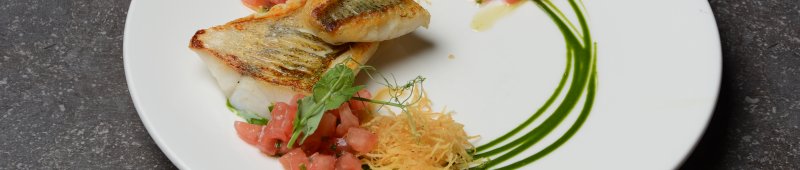 À-LA-CARTE-ABENDESSEN