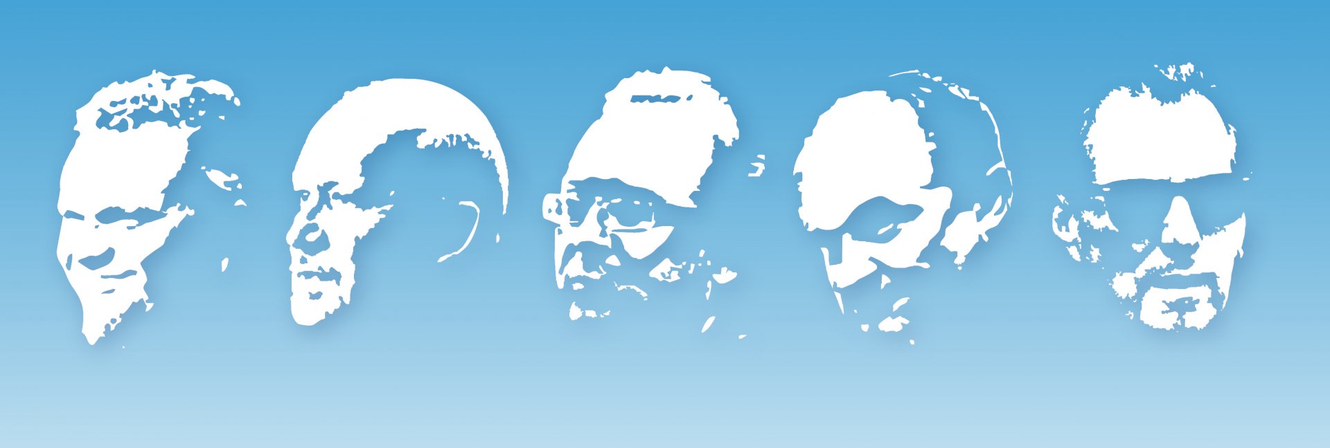 KONCERT ZESPOŁU ŻUKI – 16.11.2019