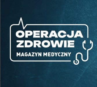 Odcinek 4 - Holistyczne podejście do zdrowia