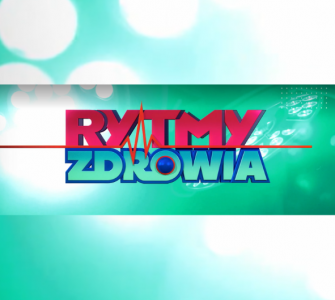 Rytmy zdrowia - Rehabilitacja pocovidowa
