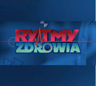 Rytmy Zdrowia - Leczenie sanatoryjne