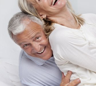 Odcinek 2 - Zdrowie Seniora