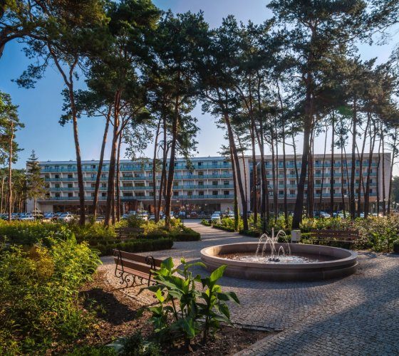 Galeria z dwoma zdjęciami