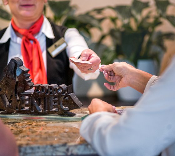 Galeria z dwoma zdjęciami