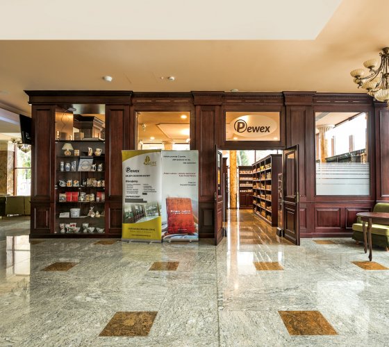 Galeria z dwoma zdjęciami