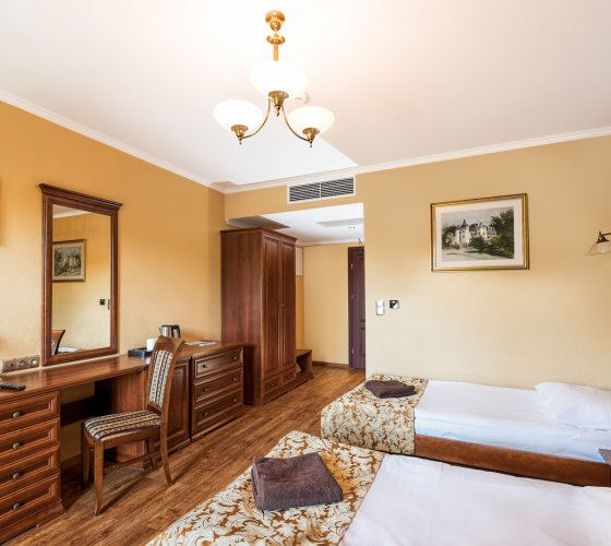 Galeria z dwoma zdjęciami