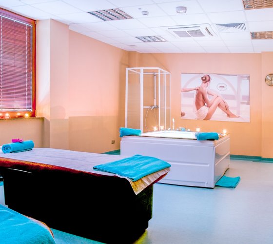 Galeria z dwoma zdjęciami