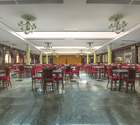 Galeria z dwoma zdjęciami