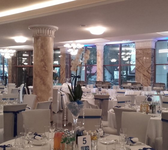 Galeria z dwoma zdjęciami