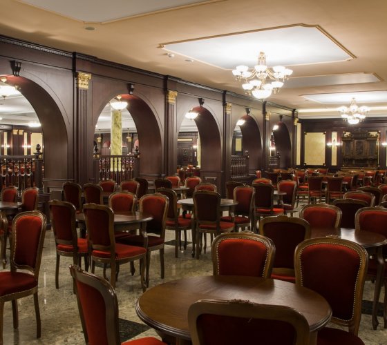 Galeria z dwoma zdjęciami