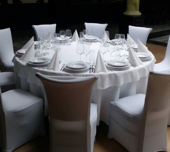 Galeria z dwoma zdjęciami