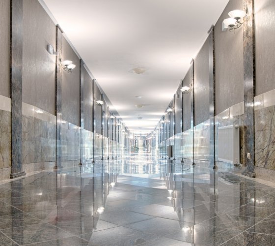 Galeria z dwoma zdjęciami