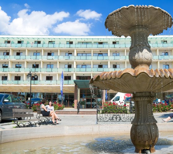 Galeria z dwoma zdjęciami