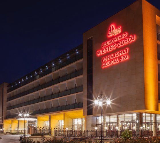 Galeria z dwoma zdjęciami