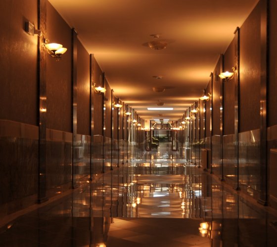 Galeria z dwoma zdjęciami