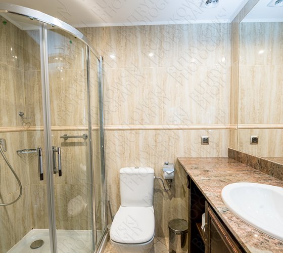 Galeria z dwoma zdjęciami