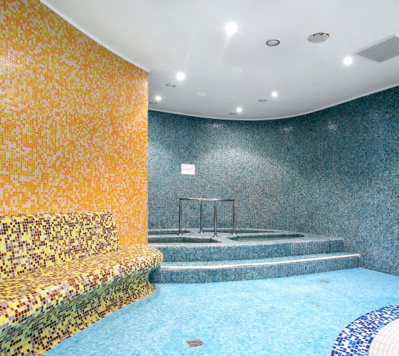 Galeria z dwoma zdjęciami