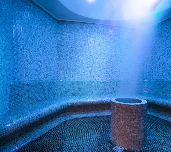 Galeria z dwoma zdjęciami