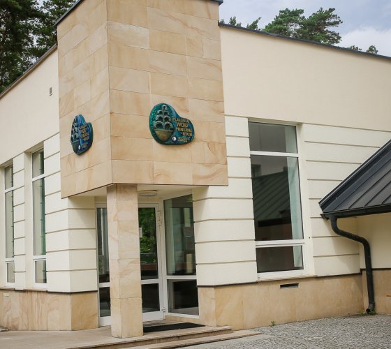 Galeria z dwoma zdjęciami