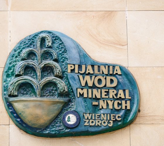 Galeria z dwoma zdjęciami