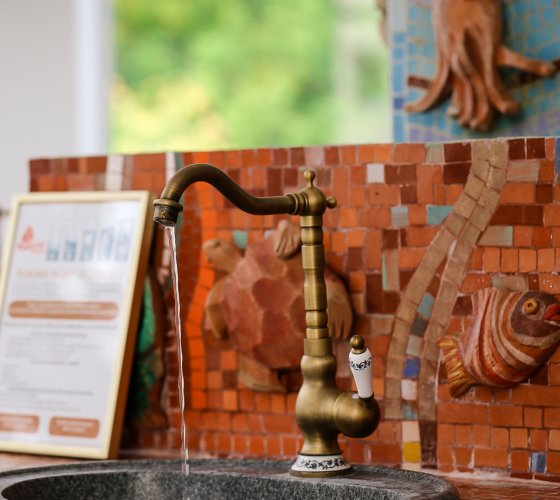 Galeria z dwoma zdjęciami