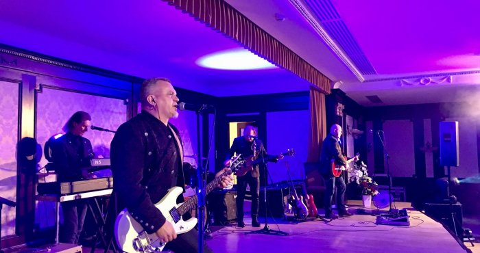 Najbliższe wydarzenia