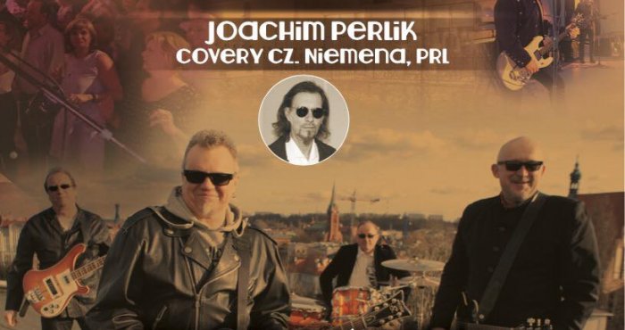 Najbliższe wydarzenia