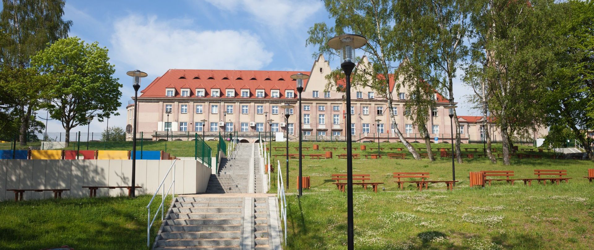 Dom Rybaka we Władysławowie: historia, atrakcje i widoki