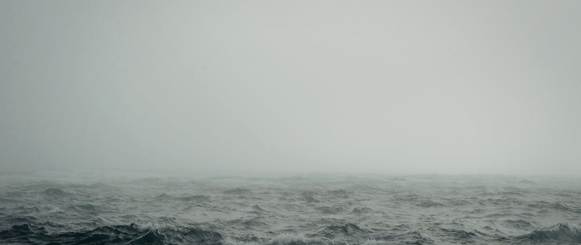 Sztormy na Bałtyku: mechanizmy powstawania i wpływ na polskie wybrzeże
