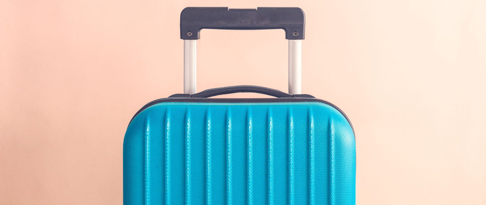 Dlaczego warto wybrać wczasy we Władysławowie? Poznaj największe zalety tego nadmorskiego kurortu