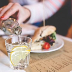 Gdzie zjeść we Władysławowie? Przewodnik po najlepszych restauracjach i barach