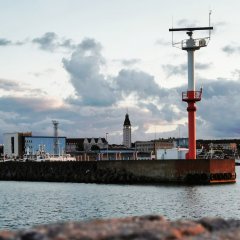 Noclegi we Władysławowie blisko morza &ndash; idealne miejsca na wakacje