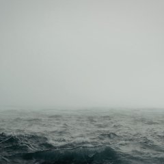 Sztormy na Bałtyku: mechanizmy powstawania i wpływ na polskie wybrzeże