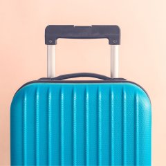 Dlaczego warto wybrać wczasy we Władysławowie? Poznaj największe zalety tego nadmorskiego kurortu