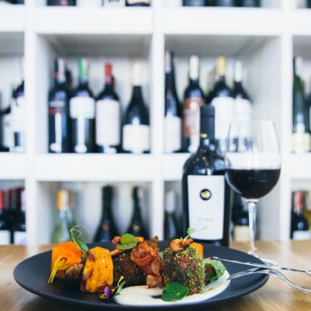 Ein weiterer sehr erfolgreicher Besuch