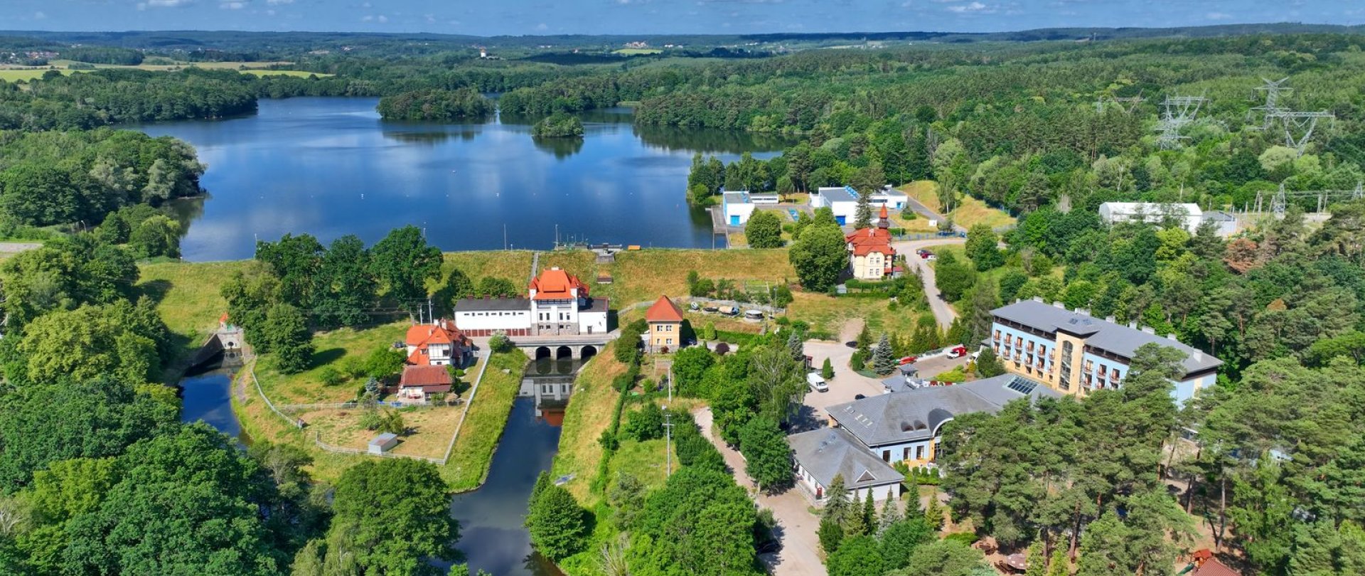 , Bąkowo